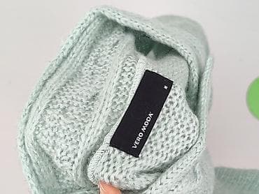mos mosh: Vero Moda, Sweter damski, rozmiar M — 4