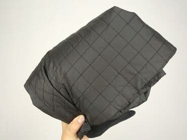 by o la la sukienki długie: By o la la. !, Sukienka damska, rozmiar M — 6