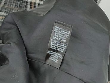 kurtka widzew: George, Płaszcz damski, rozmiar S — 6