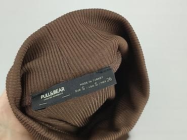 stradivarius pl promo code: PULL&BEAR, Women`s dress, size S — 4