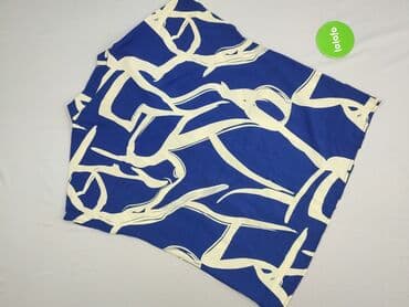 Women: Women`s tunic, size M (EU 38) — 3
