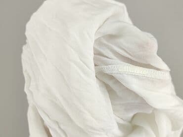 top zara basic: Zara, Bluzka damska, rozmiar S — 5