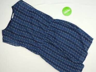 duże sukienki wizytowe: Greenpoint, Sukienka damska, rozmiar M — 2