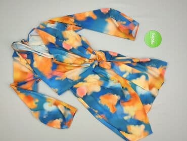 sukienka babylon olx: Sukienka damska, rozmiar S — 2