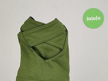 koszula w tenis: Top damski, rozmiar S — 4