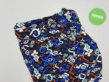 mohito dzwony: Janina, Spodnie materiałowe damskie, rozmiar M — 7