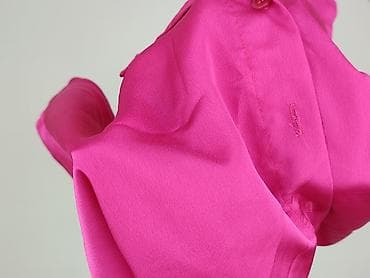 endo: Koszula damska, rozmiar 5XL — 5
