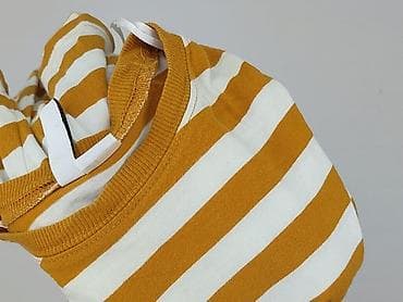 hm divided basic: H&M Divided, Bluzka damska, rozmiar S — 6