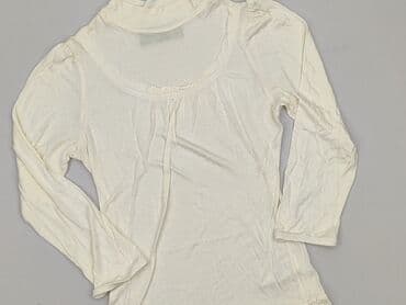 zara bluzka na jedno ramie: Zara, Women's blouse, size S (EU 36) — 1