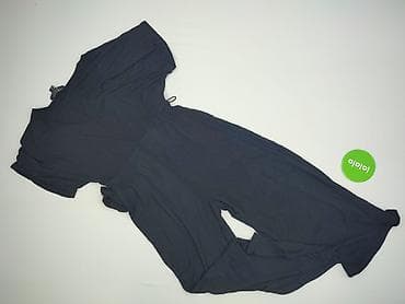 garnitur next: Forever 21, Kombinezon damski, rozmiar S — 3