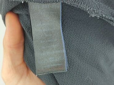 eleganckie bluzki czarne: Next, Bluzka damska, rozmiar XL — 5