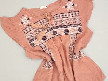 genzie bluzy: Bluzka damska, rozmiar M — 1