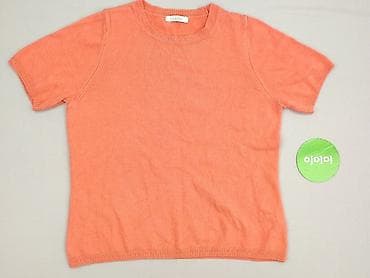 pull and bear płaszcze: Marks & Spencer, Sweter damski, rozmiar M — 2