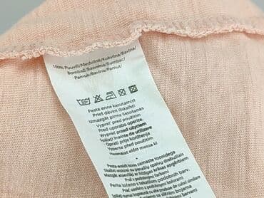 nike hello kitty bluza: JUST WOMAN, Bluzka damska, rozmiar M — 5