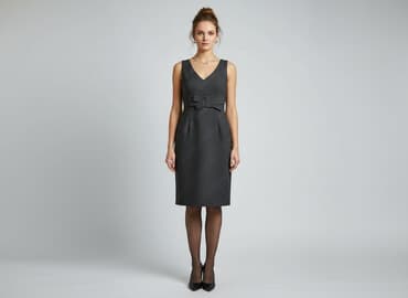 Orsay, Women`s dress, size S at lalafo.pl Orsay, Women`s dress, size S