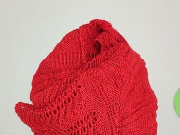 Kobiety: Kardigan damski, S — 6