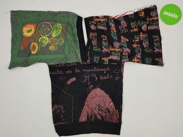 mango t shirt basic: Desigual, T-shirt damski, rozmiar S — 3