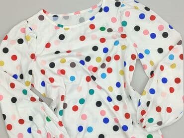 Women's blouse, size S