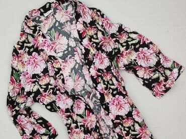 Jacqueline De Yong, Sukienka damska, rozmiar XS