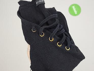 baleriny 34: Wassyl, Bluzka damska, rozmiar S — 5