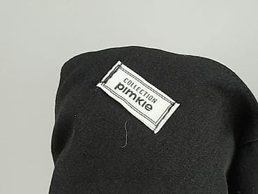 cikelly.com sukienki: Pimkie, Sukienka damska, rozmiar M — 7