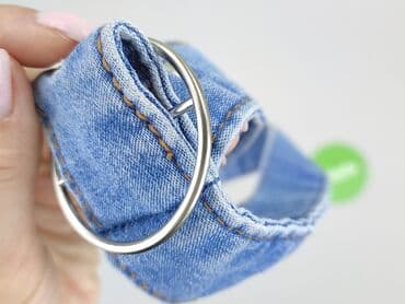 robert kupisz czapka: Pasek, Damskie, stan - Bardzo dobry — 4