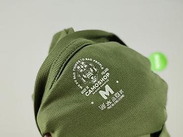 rzeczy na m: Koszulka dla mężczyzn, rozmiar M — 4