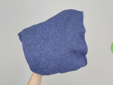 mielczarkowski swetry: Vistula, Sweter dla mężczyzn, S — 6