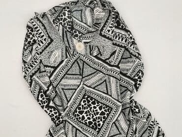 Bluzki: Bluzka damska, rozmiar One size — 1