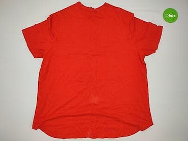 black sabbath hm: T-shirt damski, rozmiar 4XL — 3