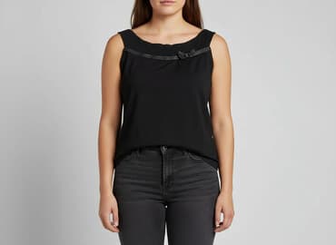 buty new look: New Look, Women's blouse, size 3XL — 8