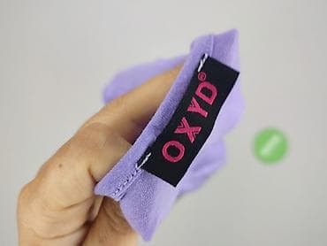 oxyd: Oxyd, Bluzka damska, rozmiar M — 4