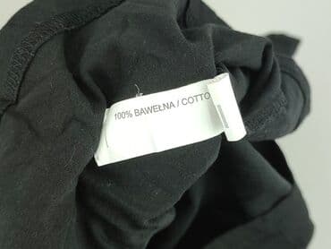 biala koszula i kolarki: Carry, Koszulka dla mężczyzn, rozmiar XL — 7