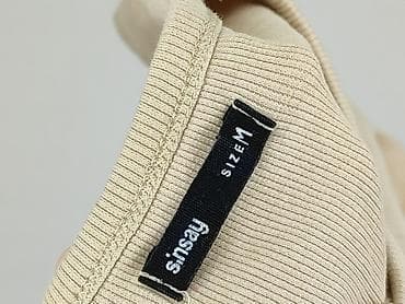 gacie minecraft: Sinsay, Top damski, rozmiar M — 5