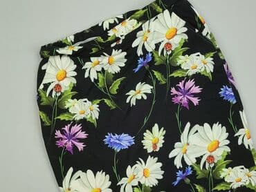 karko moda sukienki: Karko, Spódnica damska, rozmiar 2XL — 1