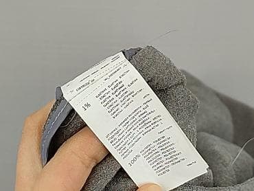 reserved shirts: Reserved, Spodnie materiałowe damskie, rozmiar XL — 6