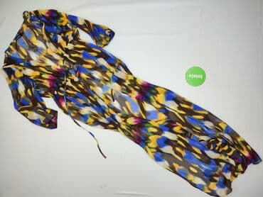 sukienka nakd: Naanaa, Sukienka damska, rozmiar M — 2