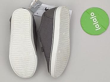 trampki flaga anglii: Trampki 35, Nowy — 3