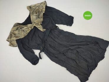 sukienki natalii siwiec: Sukienka damska, M — 2