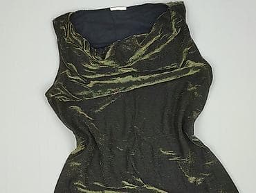 sukienki pull and bear: Sukienka damska, rozmiar 2XS — 1