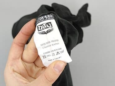 dres sweterkowy mohito: Bluza damska
, S — 5