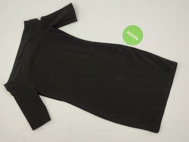 diesel sukienki: River Island, Sukienka damska, rozmiar M — 2