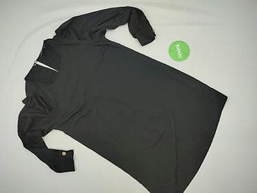 fred perry sukienka: F&F, Sukienka damska, rozmiar L — 2