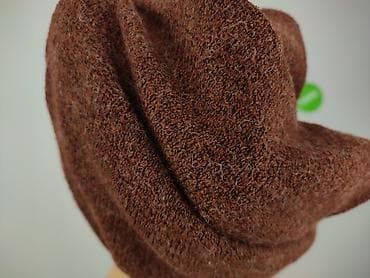 teddy: ONLY, Sukienka damska, rozmiar XL — 6