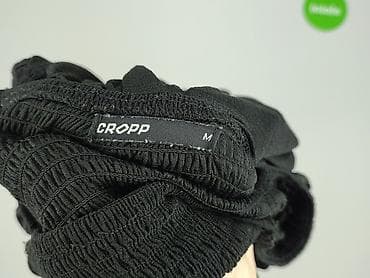 spódnice cropp: Cropp, Sukienka damska, rozmiar M — 5