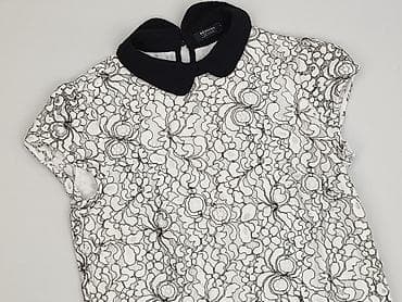 Mohito, Women's blouse, size S