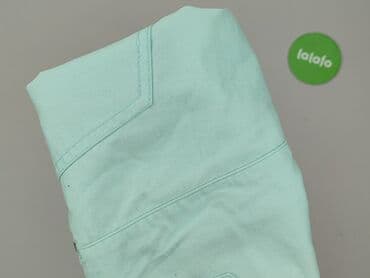 allegro spódniczki mini: Esmara, Spódnica damska, XL — 5