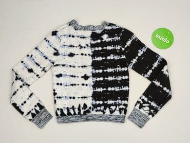 hello kitty piżama: Tally Weijl, Women`s knitwear, size S (EU 36) — 3