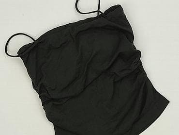 cos basic: Top damski, rozmiar S — 1