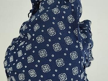 kurtka boca: Yessica, Bluzka damska, rozmiar M — 6